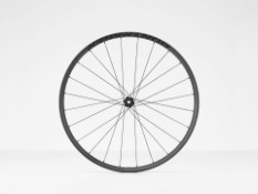 Image of Bontrager Kovee RSL 30 Tubeless Ready Boost Rear 29" MTB Bike Wheel
