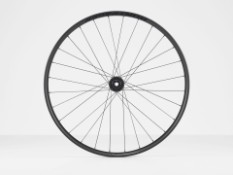 Image of Bontrager Line Comp 30 Tubeless Ready Boost 29" Front MTB Wheel