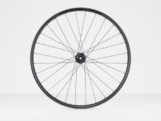 Image of Bontrager Line Comp 30 Tubeless Ready Boost Rear 29" MTB Wheel