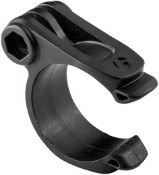 Image of Bontrager RSL/XXX/Pro/Elite Stem Blendr Mono Base