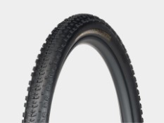 Image of Bontrager Sainte-Anne Pro XR Tubeless Ready 29" MTB Tyre