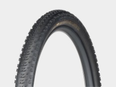 Image of Bontrager Sainte-Anne RSL XR Tubeless Ready 29"MTB Tyre