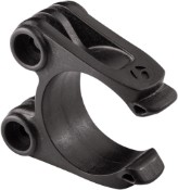 Image of Bontrager XXX/Pro/Elite Stem Blendr Duo Base