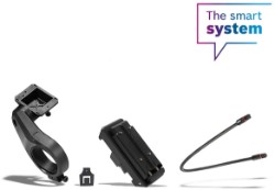 Image of Bosch 1-Arm Socket Retrofit Kit