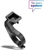 Image of Bosch 1-arm Socket Display Mount