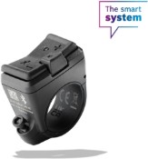Image of Bosch 22.2mm Mini Remote (BRC3300)