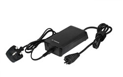 Image of Bosch Compact 2A UK Charger