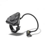 Image of Bosch Control Unit Compact