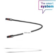 Image of Bosch Display Cable