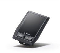 Image of Bosch Display Headunit Kiox BUI330