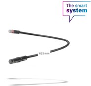 Image of Bosch Drive Unit Slim Speed Sensor