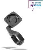 Image of Bosch Holder Intuvia 100, 31,8 mm