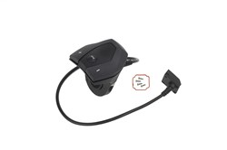 Image of Bosch Intuvia Control Unit
