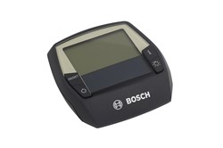 Image of Bosch Intuvia Display