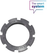 Image of Bosch Lock Ring