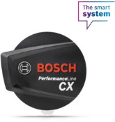 Image of Bosch Logo cover Performance Line CX (BDU374Y)