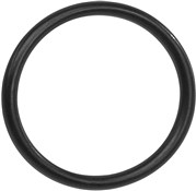Image of Bosch O-Ring (BDU3XX, BDU33YY)