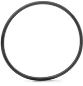 Image of Bosch O-ring For Mounting Chainring (BDU4XX, BDU37YY, BDU31YY, BDU38YY)