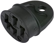 Image of Bosch Pin Cover