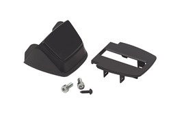 Image of Bosch Plastic Housing Kit For Lock