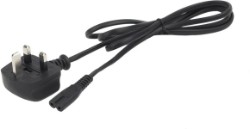 Image of Bosch Power Cable for UK Charger