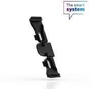Image of Bosch PowerMore 250 Battery Holder (BBP362Y)