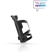 Image of Bosch PowerMore 250 Bottle Cage
