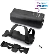 Image of Bosch PowerMore 250 Kit