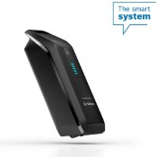 Image of Bosch PowerPack 800 Frame