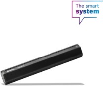 Image of Bosch PowerTube 500 Vertical - BBP3751