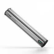 Image of Bosch PowerTube 600 (EU) (BBP3860)
