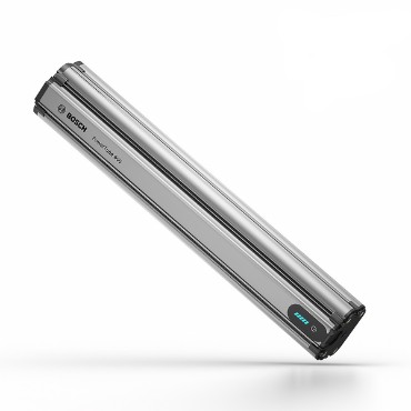 Bosch PowerTube 600 (EU) (BBP3860)