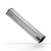 Image of Bosch PowerTube 800 Horizontal (EU) (BBP3880)