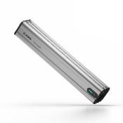 Image of Bosch PowerTube 800 Vertical (EU) (BBP3881)