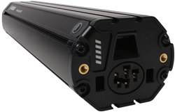 Image of Bosch PowerTube Battery