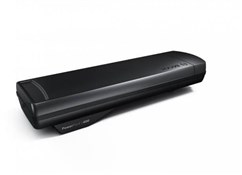 Image of Bosch Powerpack Rack Battery