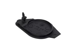 Image of Bosch Protective Cap