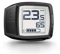 Image of Bosch Purion