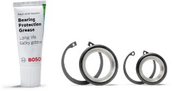 Image of Bosch Service Kit Bearing Protection Ring