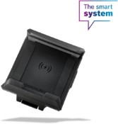 Image of Bosch Smartphone Grip