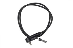 Image of Bosch Speed Sensor