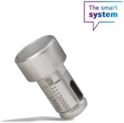 Image of Bosch Spoke Magnet (BSM3150)
