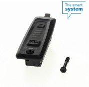 Image of Bosch System Controller - BRC3100