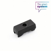 Image of Bosch Wheel Rim Magnet