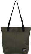 Image of Brompton Borough Tote Bag Small 9L
