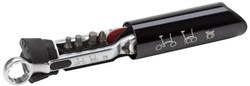 Image of Brompton Brompton Toolkit