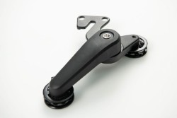 Image of Brompton Derailleur Chain Tensioner G Line