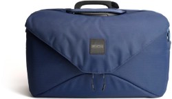 Image of Brompton Electric Zip Bag