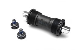 Image of Brompton JIS Bottom Bracket Cartridge