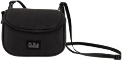Image of Brompton Metro XB Zip Pouch